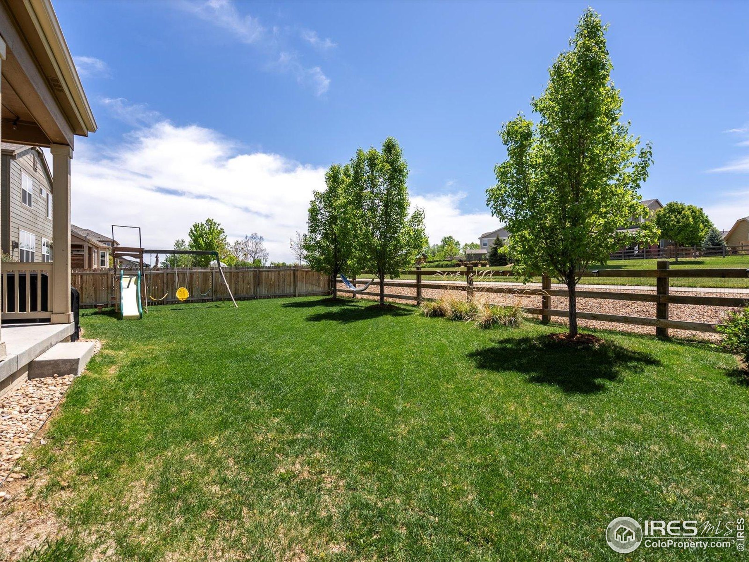 950 Sumner Way Erie, CO 80516 - Photo 32 of 39