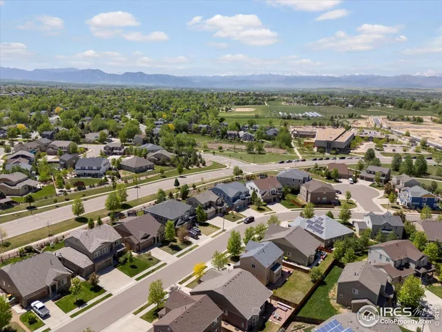 $825,000 | 950 Sumner Way, Erie, CO 80516