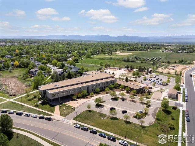 $825,000 | 950 Sumner Way, Erie, CO 80516