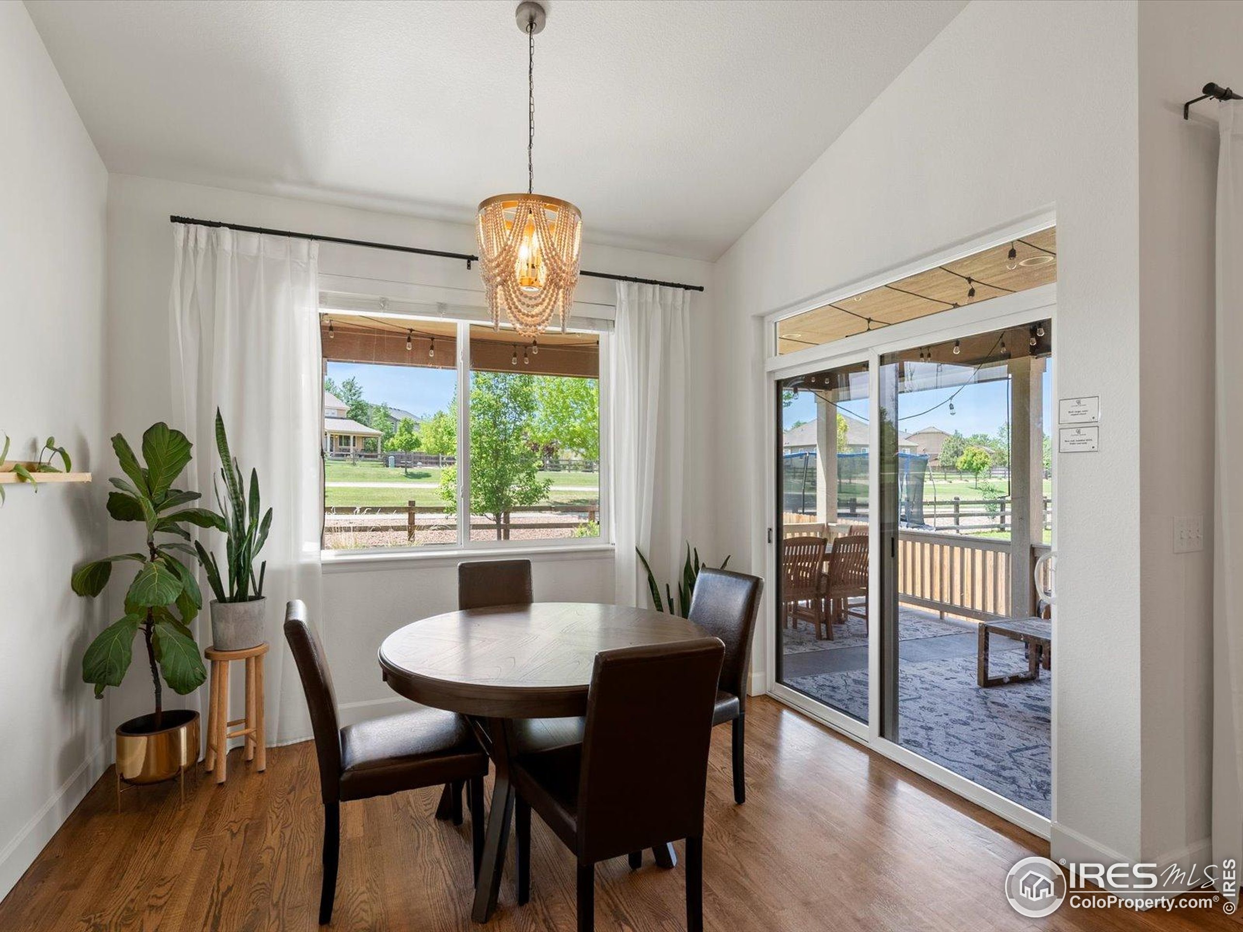 950 Sumner Way Erie, CO 80516 - Photo 8 of 39