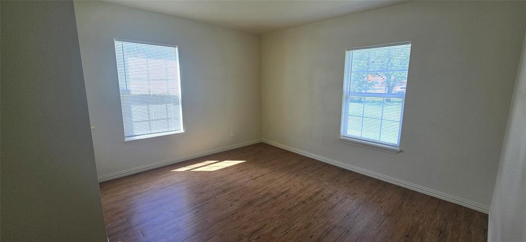 800 North 4th Street Sanger, TX 76266 - Photo 11 of 11