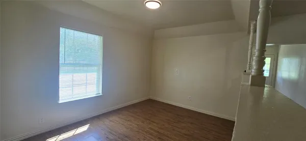 $200,000 | 800 North 4th Street, Sanger, TX 76266