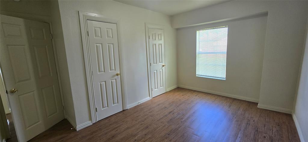 800 North 4th Street Sanger, TX 76266 - Photo 10 of 11