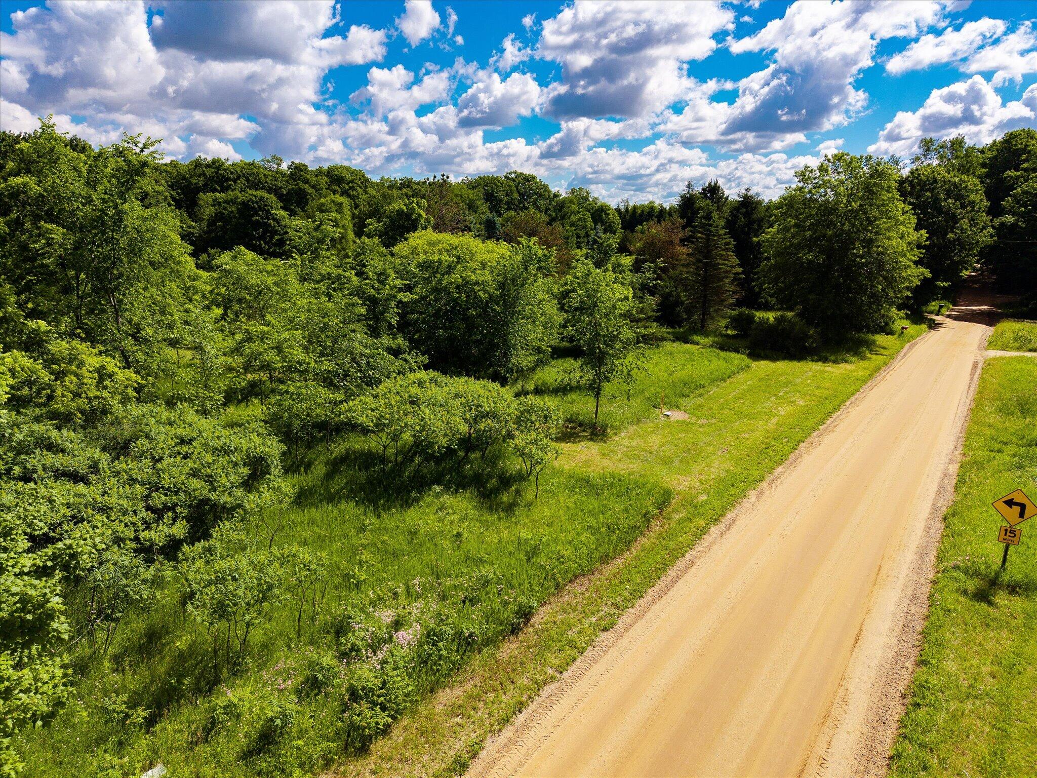 V/l #1 V/l Road Hastings, MI 49058 - Photo 5 of 13 104-DJI_20260619110450_0364_D_KYLE