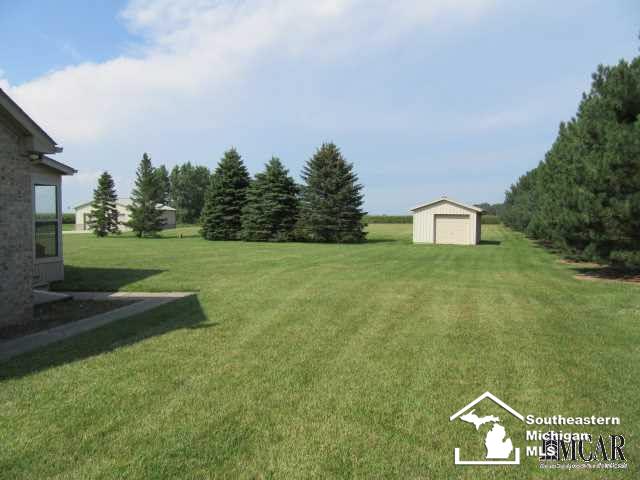 6750 West Dunbar Road Monroe, MI 48161 - Photo 10 of 34