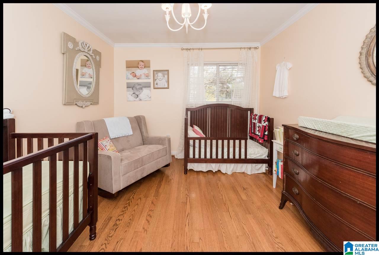 1032 Saulter Road Birmingham, AL 35209 - Photo 21 of 27