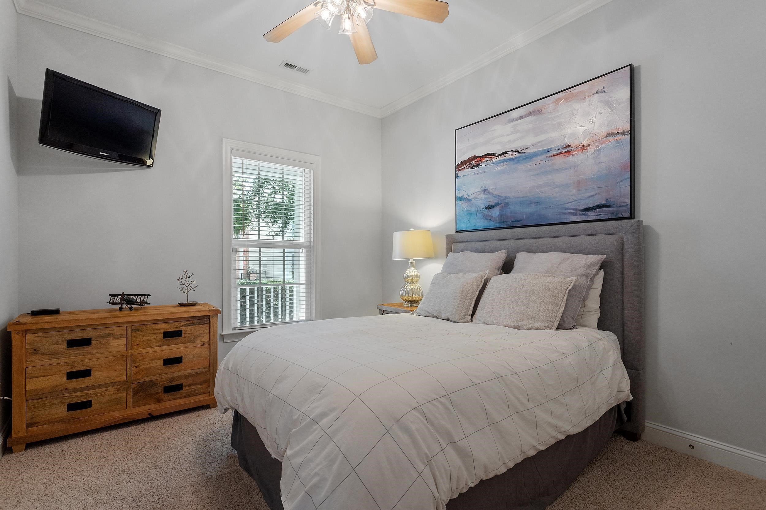 823 Historian Street Raleigh, NC 27603 - Photo 22 of 38 Photo 22