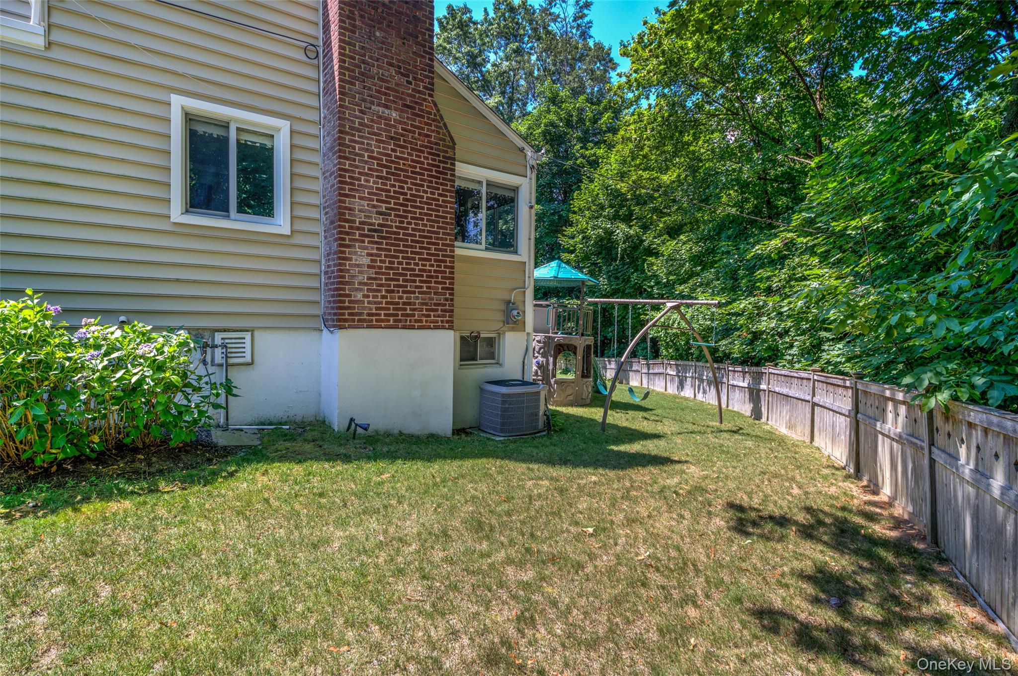 26 Powderhorn Road Ardsley, NY 10502 - Photo 31 of 31 Gallery Image 31