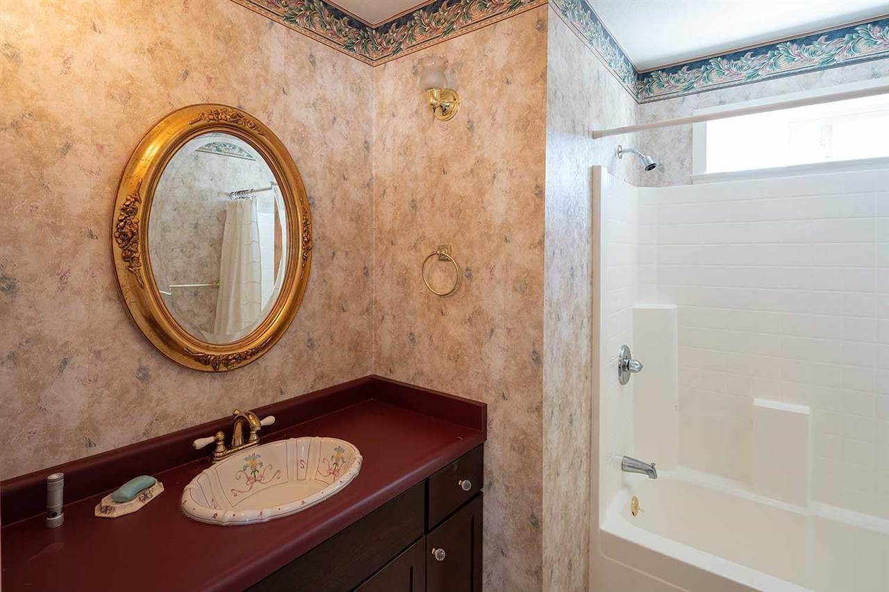 138 Smithneck Road Loyalton, CA 96118 - Photo 13 of 21 Gallery Image 13