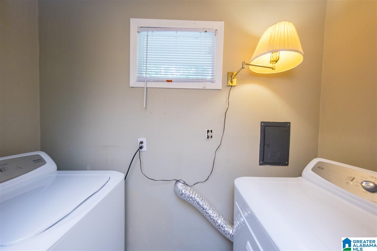 3329 Ridgely Drive Birmingham, AL 35243 - Photo 13 of 30
