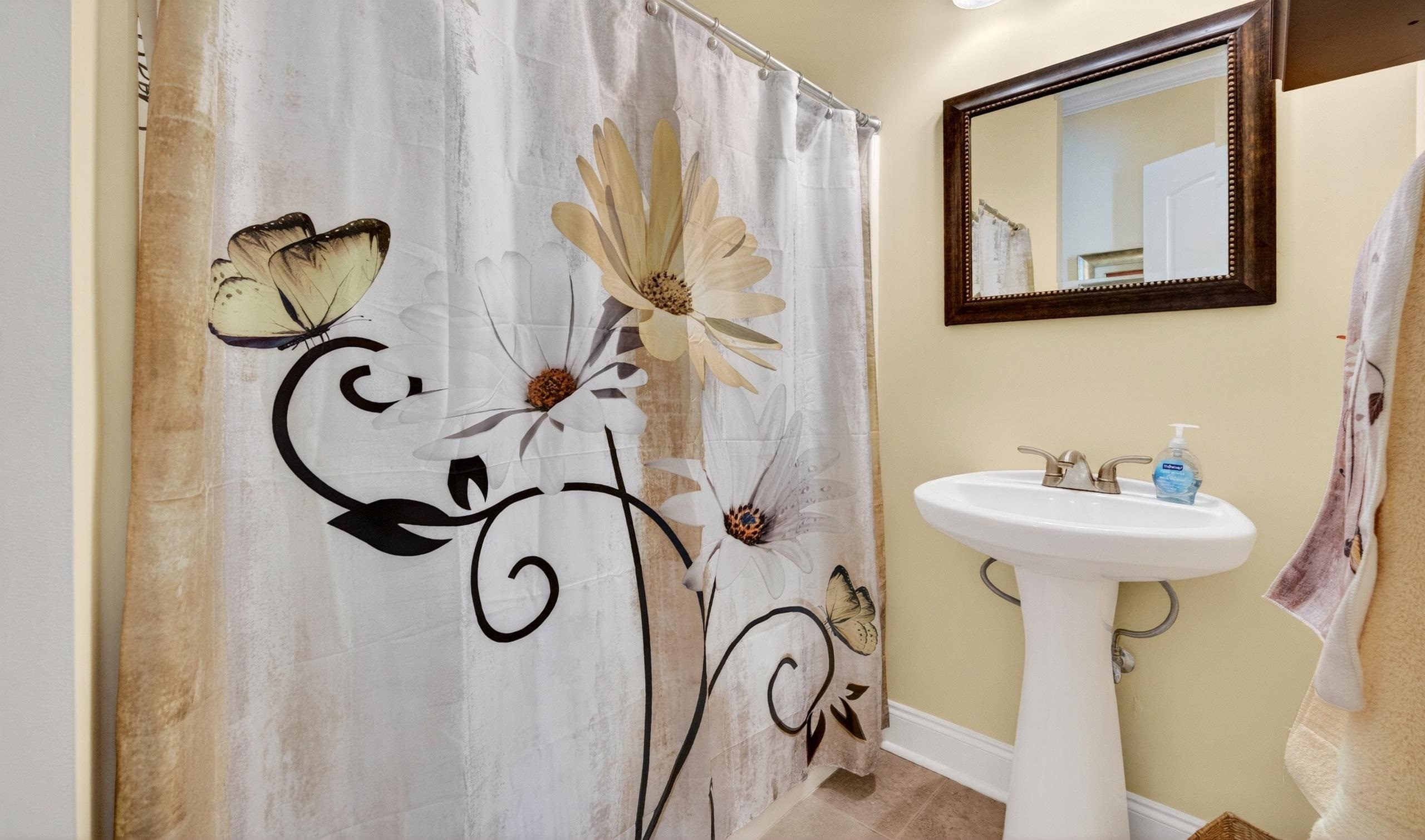 324 Graytwig Circle Murrells Inlet, SC 29576 - Photo 26 of 71