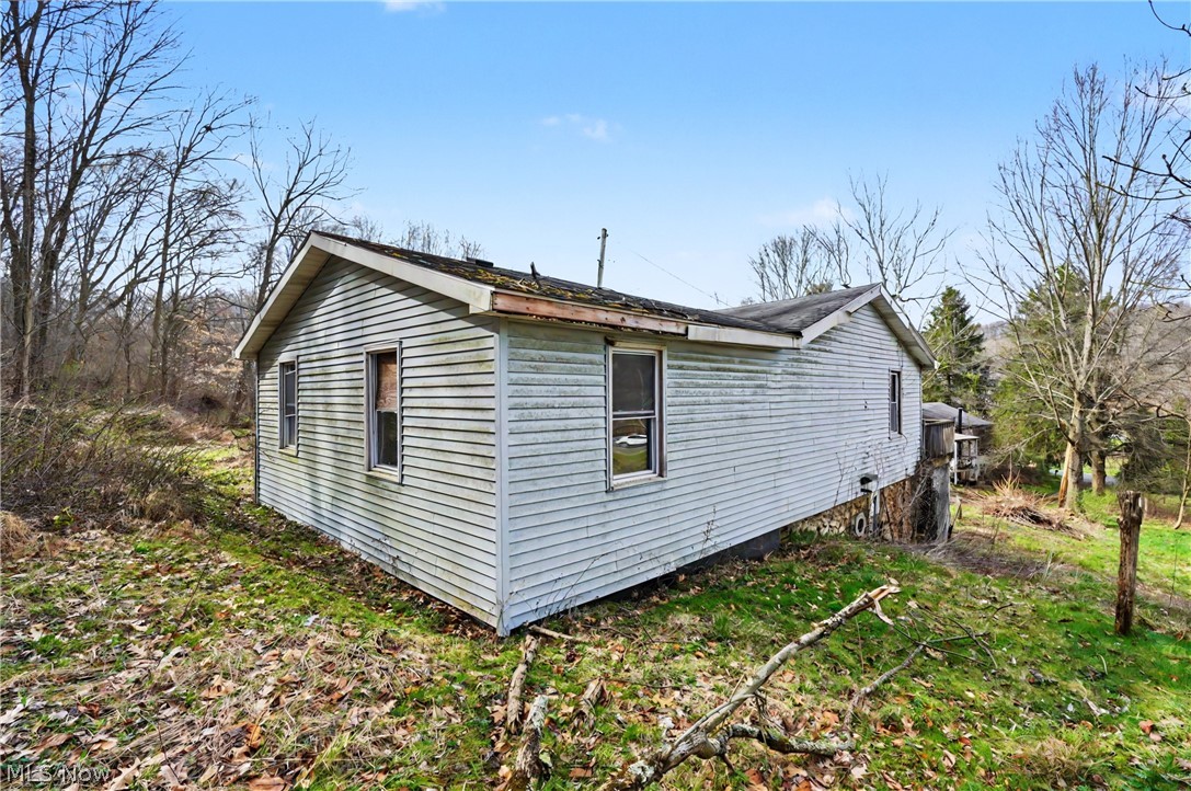 8177 W Road Salem, OH 44460 - Photo 6 of 19