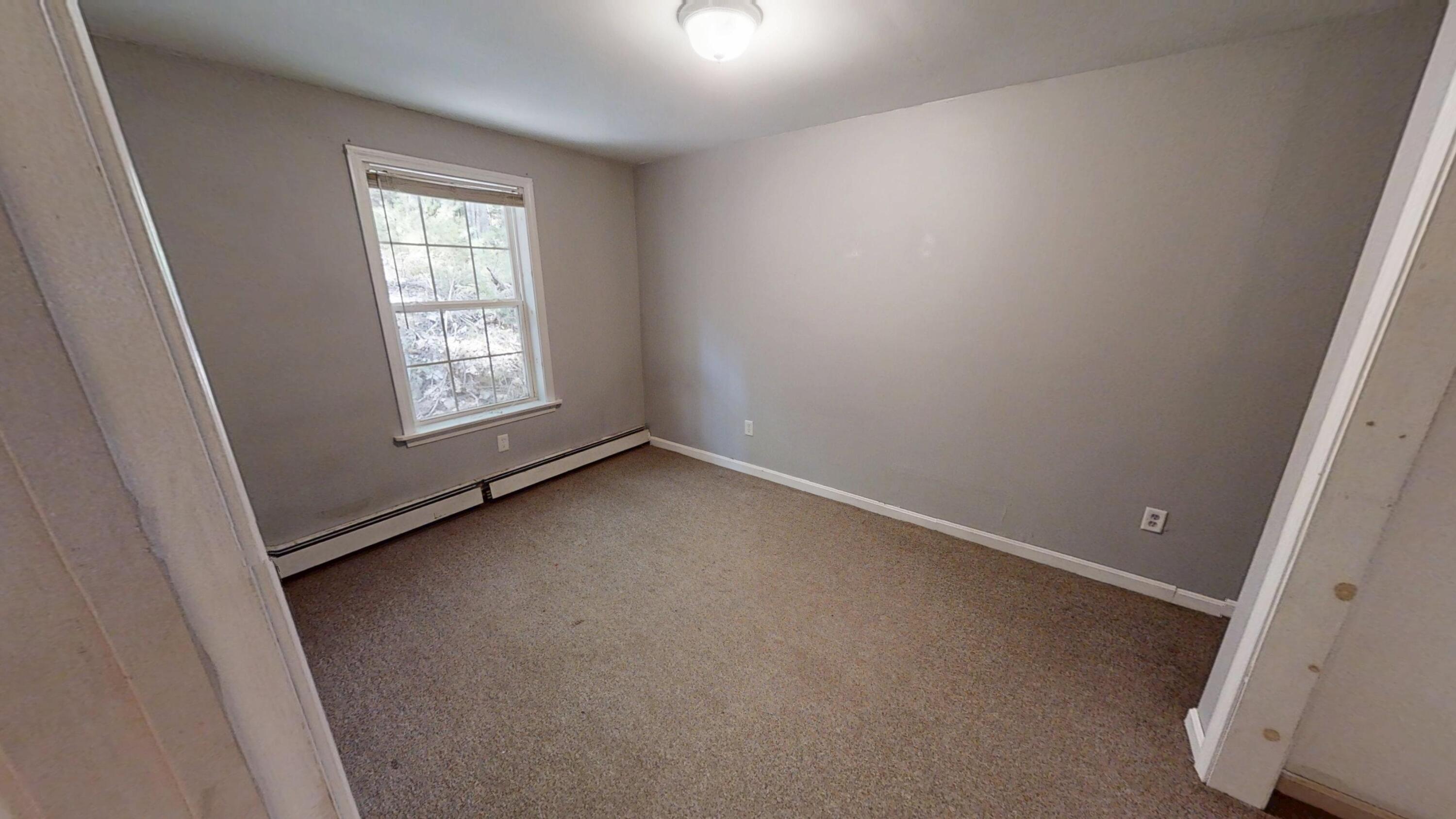 37 Mason Hill Road Orrington, ME 04474 - Photo 19 of 29 18