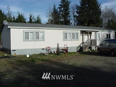 160 Copalis Beach Road Copalis Beach, WA 98535 - Photo 1 of 1 Gallery Image 1