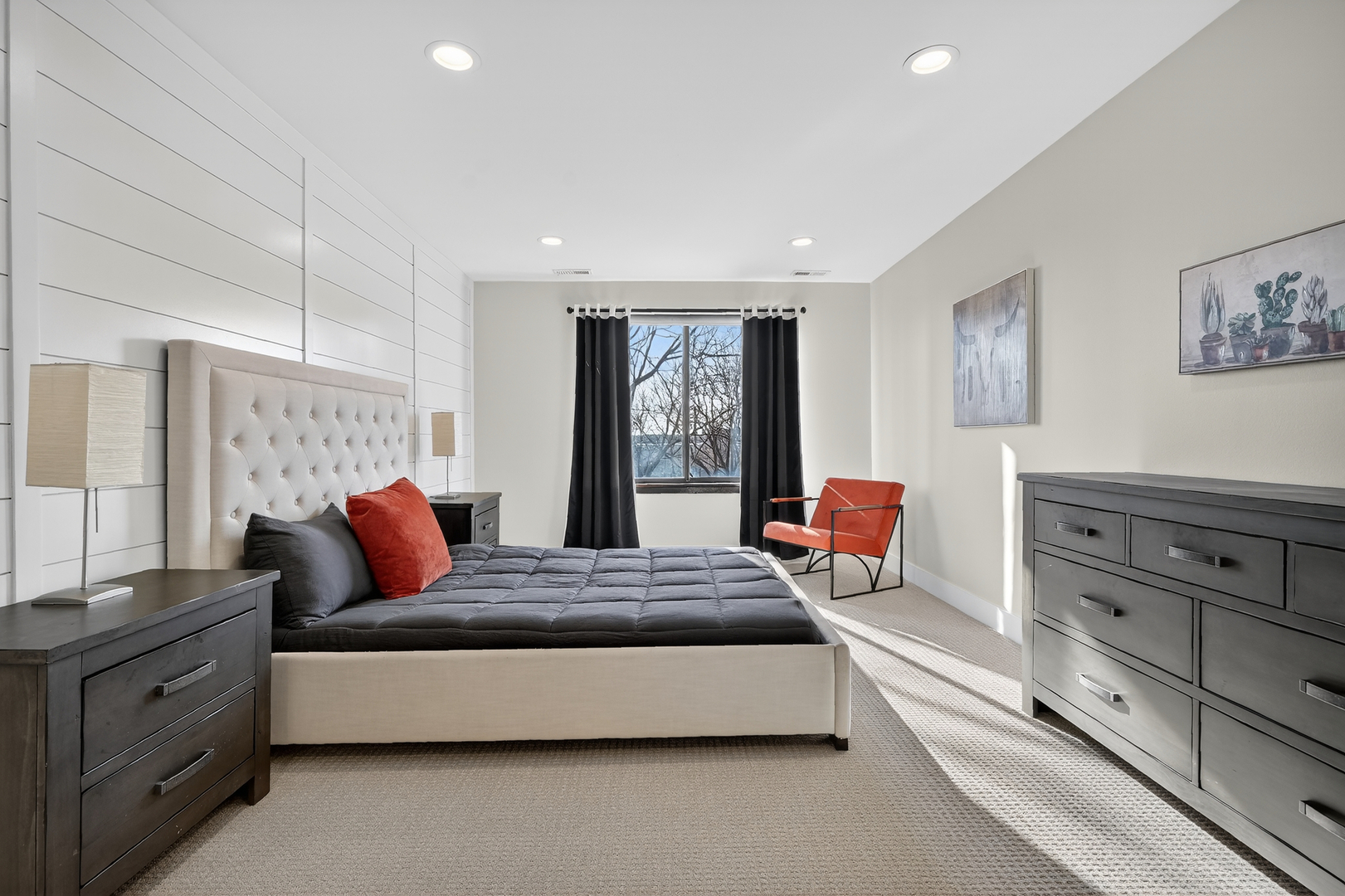 711 South River Road, Unit 617 Des Plaines, IL 60016 - Photo 14 of 26