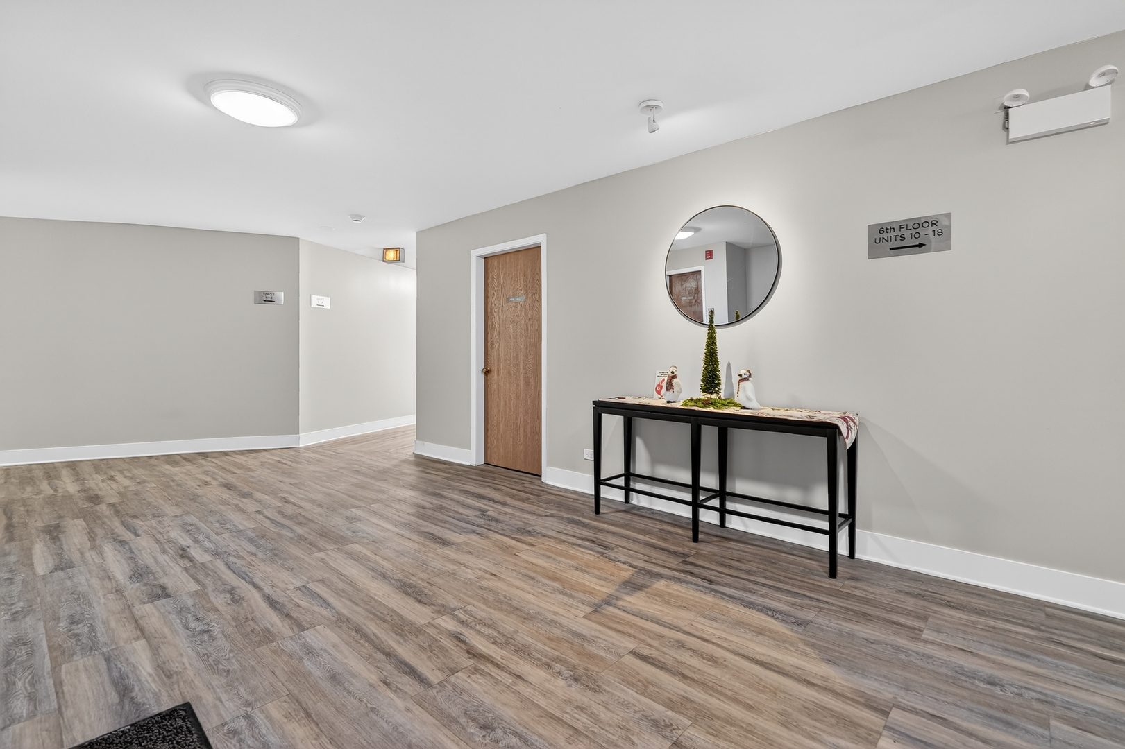 711 South River Road, Unit 617 Des Plaines, IL 60016 - Photo 23 of 26