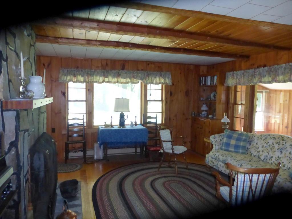 291 Hinton Hill Road Westmore, VT 05860 - Photo 10 of 29 Gallery Image 10