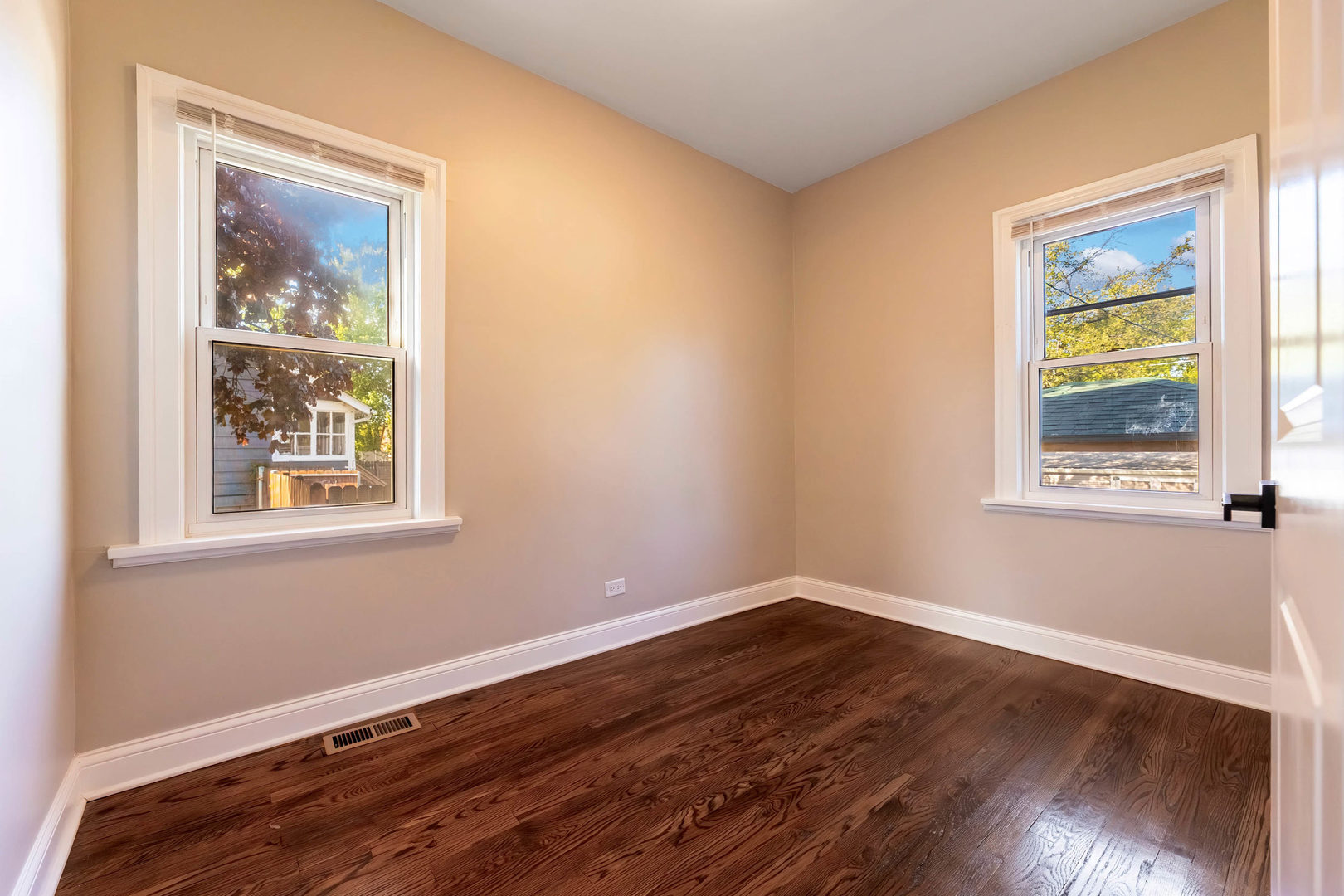 18318 Ada Street Lansing, IL 60438 - Photo 12 of 23