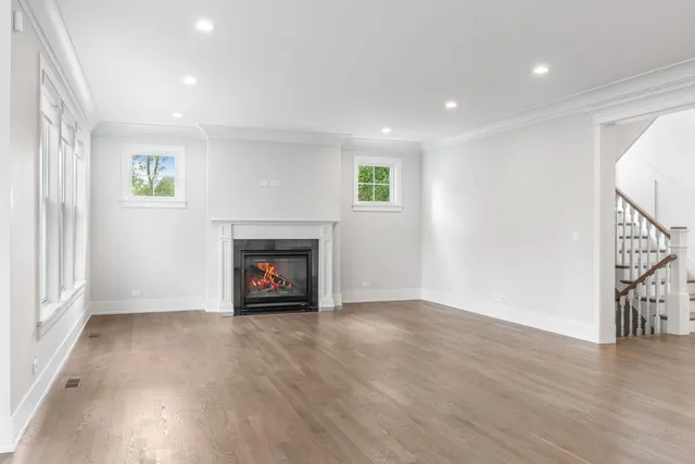 $2,299,000 | 469 South Sunnyside Avenue, Elmhurst, IL 60126