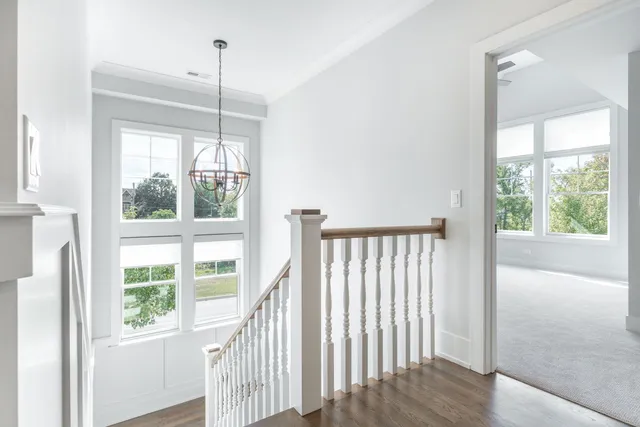 $2,299,000 | 469 South Sunnyside Avenue, Elmhurst, IL 60126