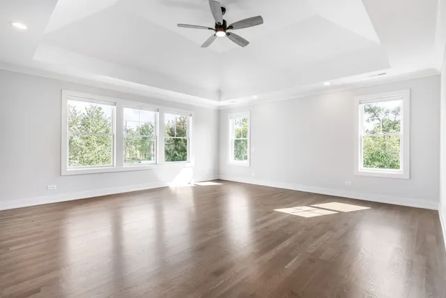 $2,299,000 | 469 South Sunnyside Avenue, Elmhurst, IL 60126