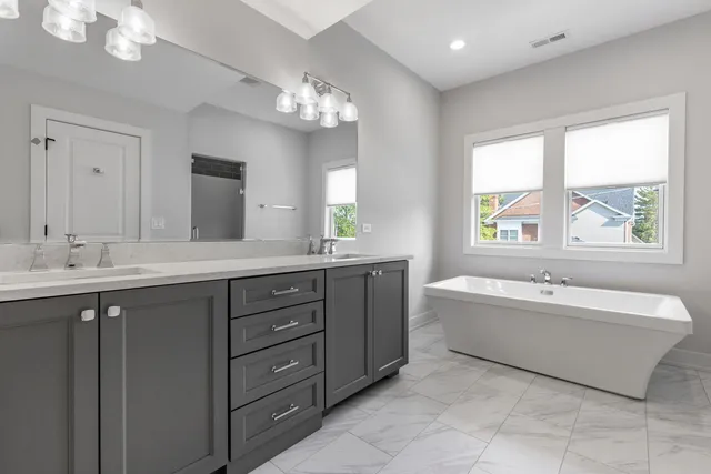 $2,299,000 | 469 South Sunnyside Avenue, Elmhurst, IL 60126