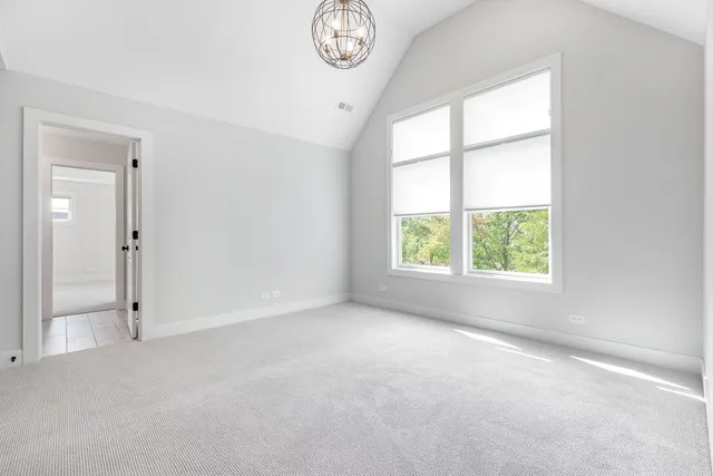 $2,299,000 | 469 South Sunnyside Avenue, Elmhurst, IL 60126