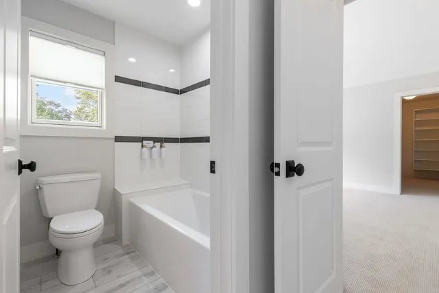 $2,299,000 | 469 South Sunnyside Avenue, Elmhurst, IL 60126