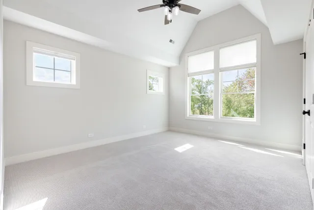 $2,299,000 | 469 South Sunnyside Avenue, Elmhurst, IL 60126