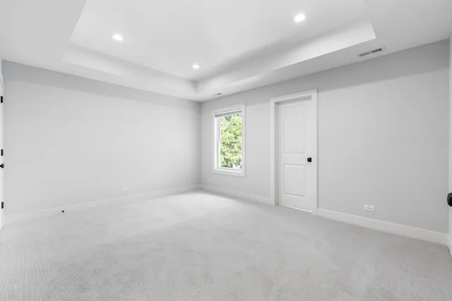 $2,299,000 | 469 South Sunnyside Avenue, Elmhurst, IL 60126