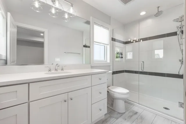 $2,299,000 | 469 South Sunnyside Avenue, Elmhurst, IL 60126