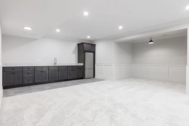 $2,299,000 | 469 South Sunnyside Avenue, Elmhurst, IL 60126