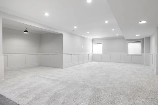 $2,299,000 | 469 South Sunnyside Avenue, Elmhurst, IL 60126