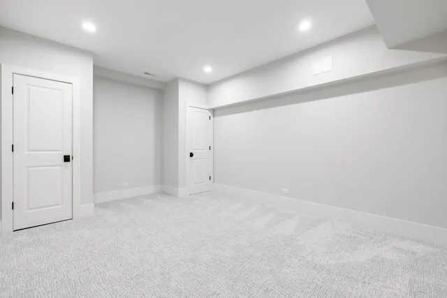 $2,299,000 | 469 South Sunnyside Avenue, Elmhurst, IL 60126