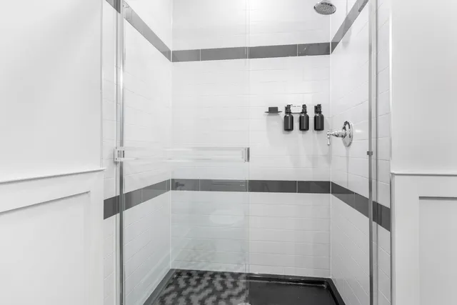 $2,299,000 | 469 South Sunnyside Avenue, Elmhurst, IL 60126