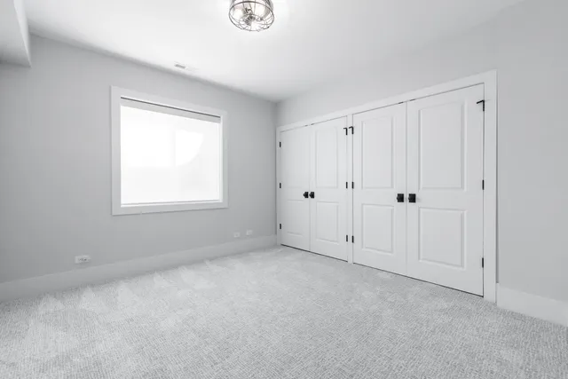 $2,299,000 | 469 South Sunnyside Avenue, Elmhurst, IL 60126