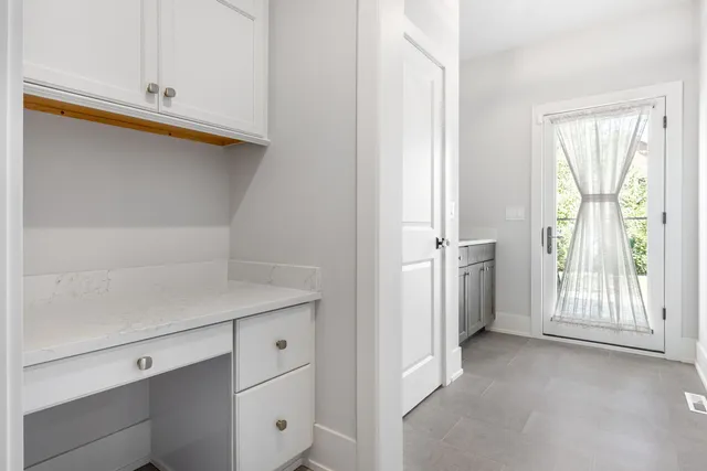 $2,299,000 | 469 South Sunnyside Avenue, Elmhurst, IL 60126