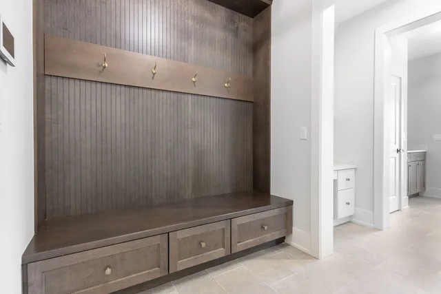 $2,299,000 | 469 South Sunnyside Avenue, Elmhurst, IL 60126