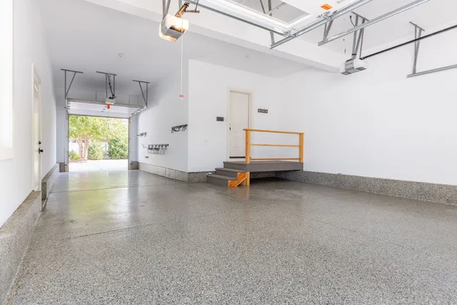 $2,299,000 | 469 South Sunnyside Avenue, Elmhurst, IL 60126