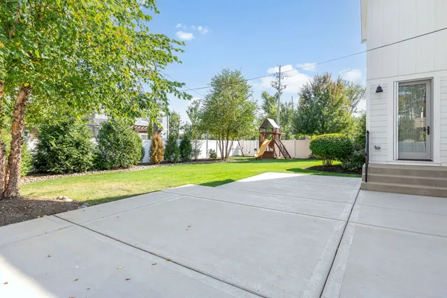 $2,299,000 | 469 South Sunnyside Avenue, Elmhurst, IL 60126