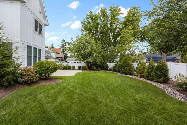 $2,299,000 | 469 South Sunnyside Avenue, Elmhurst, IL 60126