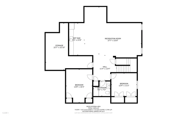 $2,299,000 | 469 South Sunnyside Avenue, Elmhurst, IL 60126