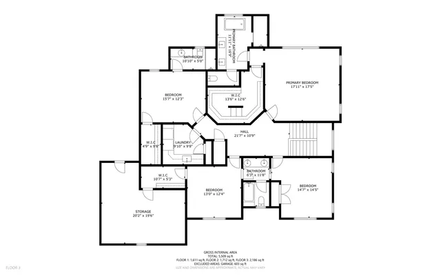 $2,299,000 | 469 South Sunnyside Avenue, Elmhurst, IL 60126