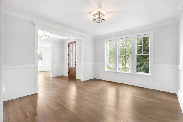 $2,299,000 | 469 South Sunnyside Avenue, Elmhurst, IL 60126