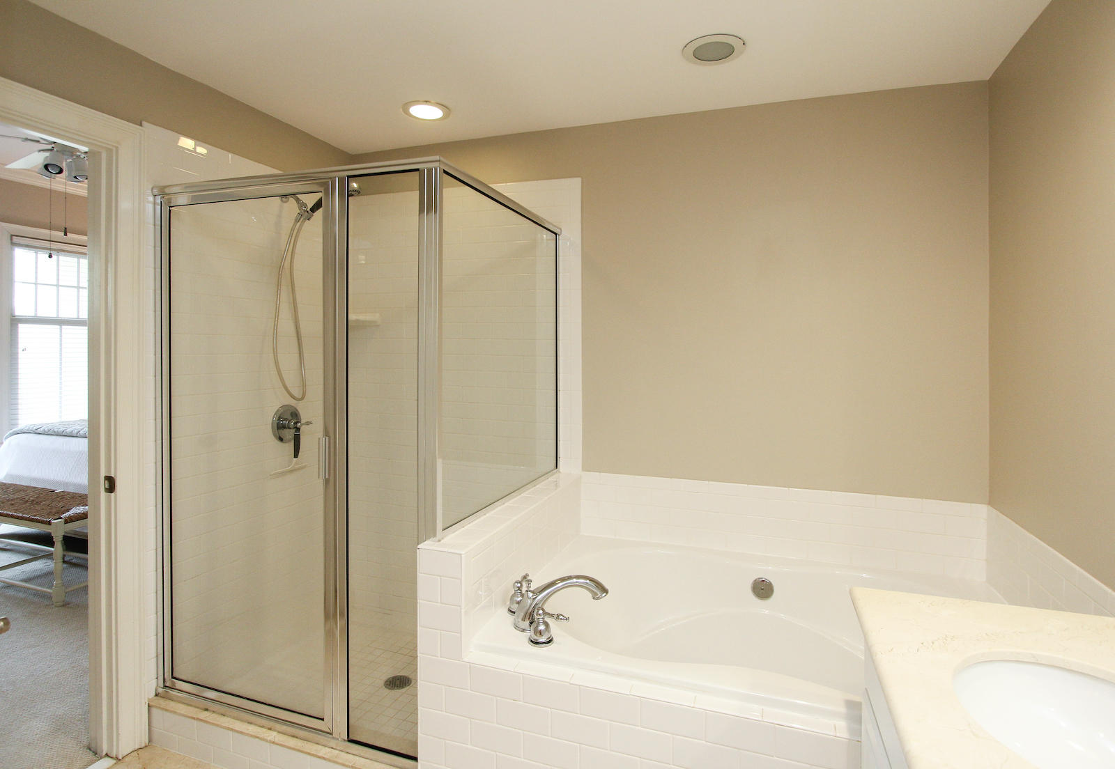 498 Albemarle Road, Unit 209 Charleston, SC 29407 - Photo 14 of 21 IMG_1689