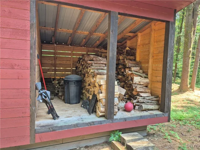 $224,900 | 302 Dutcherville Road, Constantia, NY 13028