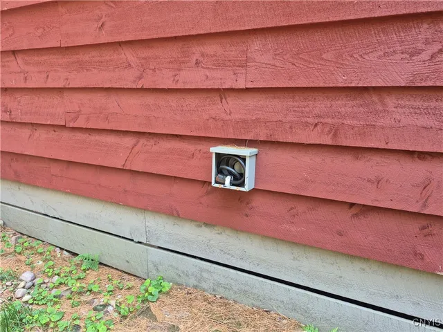 $224,900 | 302 Dutcherville Road, Constantia, NY 13028