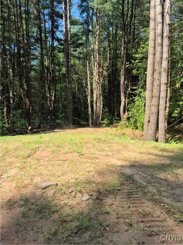 $224,900 | 302 Dutcherville Road, Constantia, NY 13028