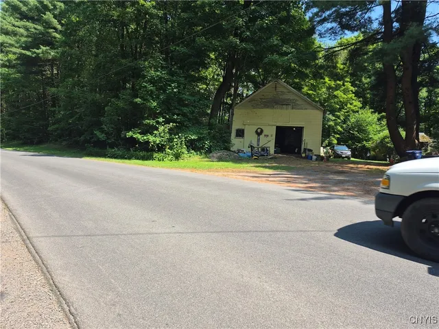 $224,900 | 302 Dutcherville Road, Constantia, NY 13028