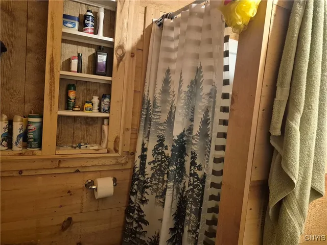 $224,900 | 302 Dutcherville Road, Constantia, NY 13028